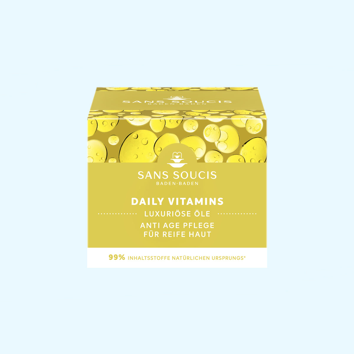 sans-soucis-pro-collagen-infusion-luxuri-se-le-gesichts-l-50-ml-anti-age image 2
