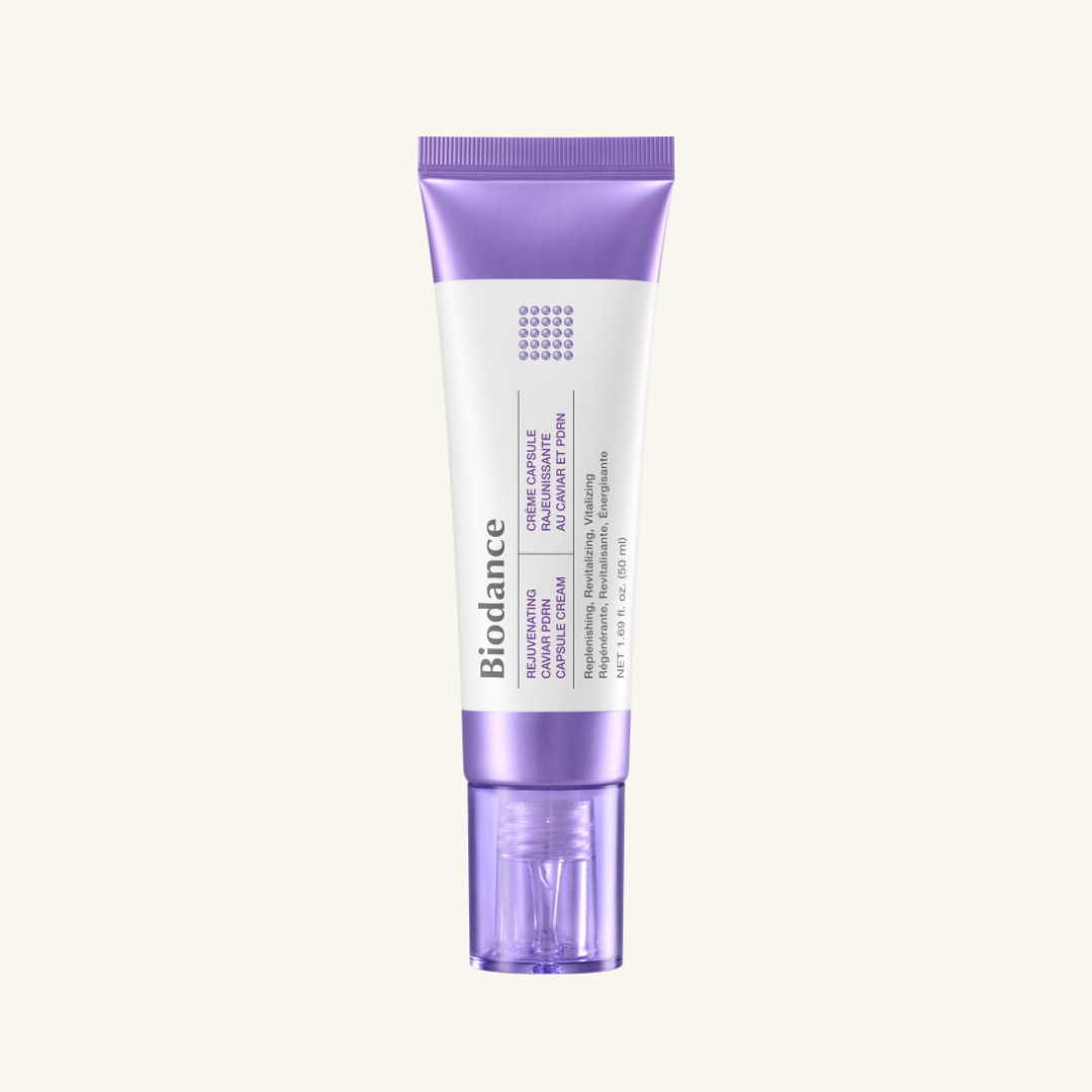biodance-caviar-pdrn-capsule-cream-gesichtscreme-mit-kaviar-4 image 1