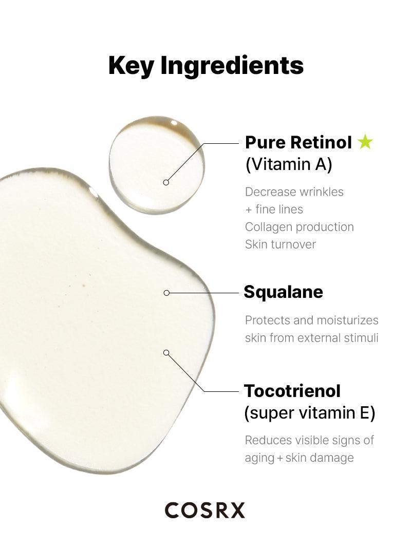 cosrx-the-retinol-0-5-oil-gesichts-l-20ml image 8