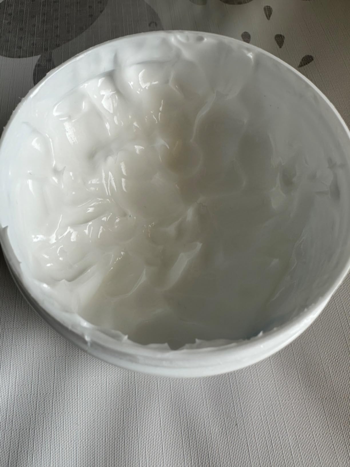 Beruhigt meine Haut spürbar