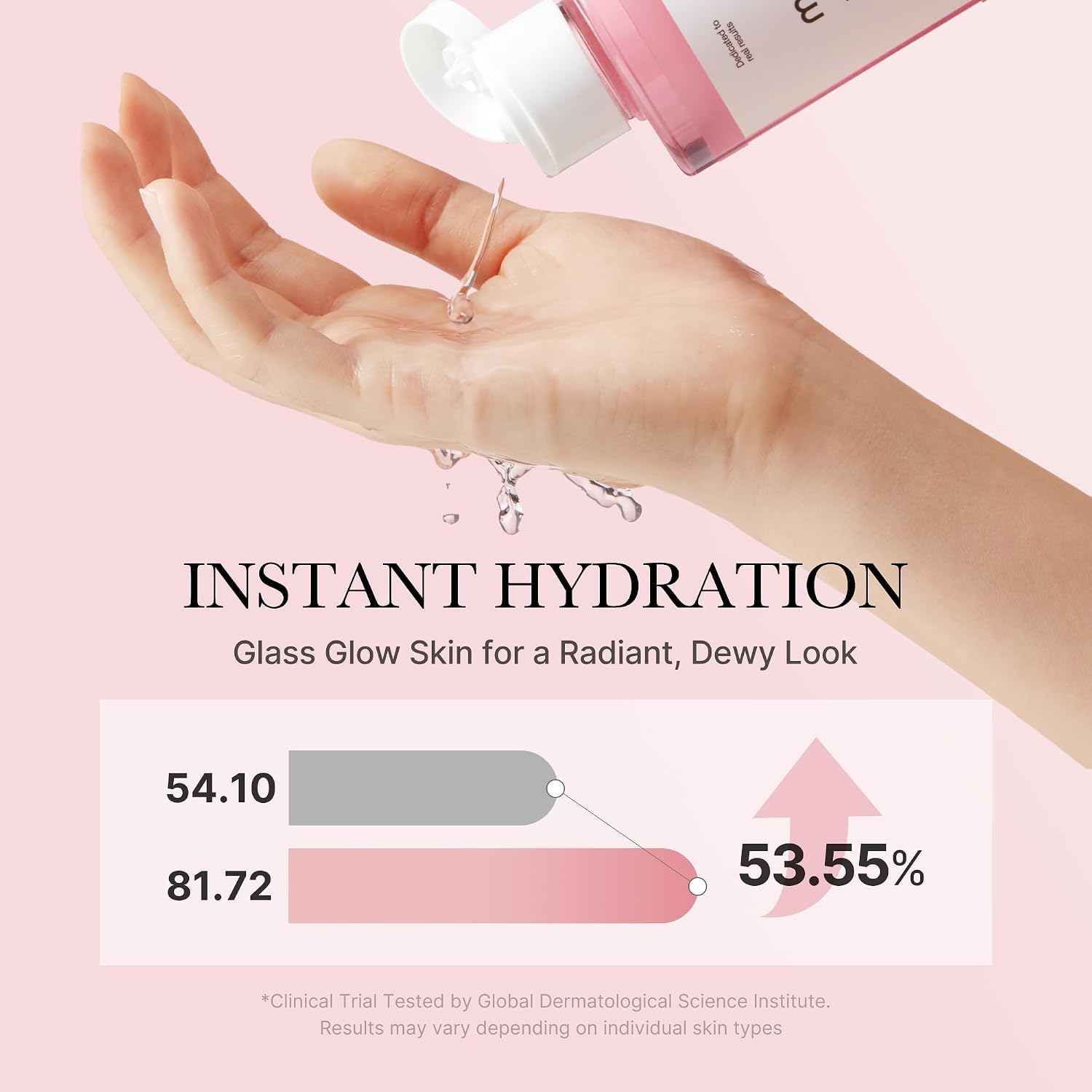 medicube-pink-pdrn-cica-toner-watery-lachs-dna-glow image 5