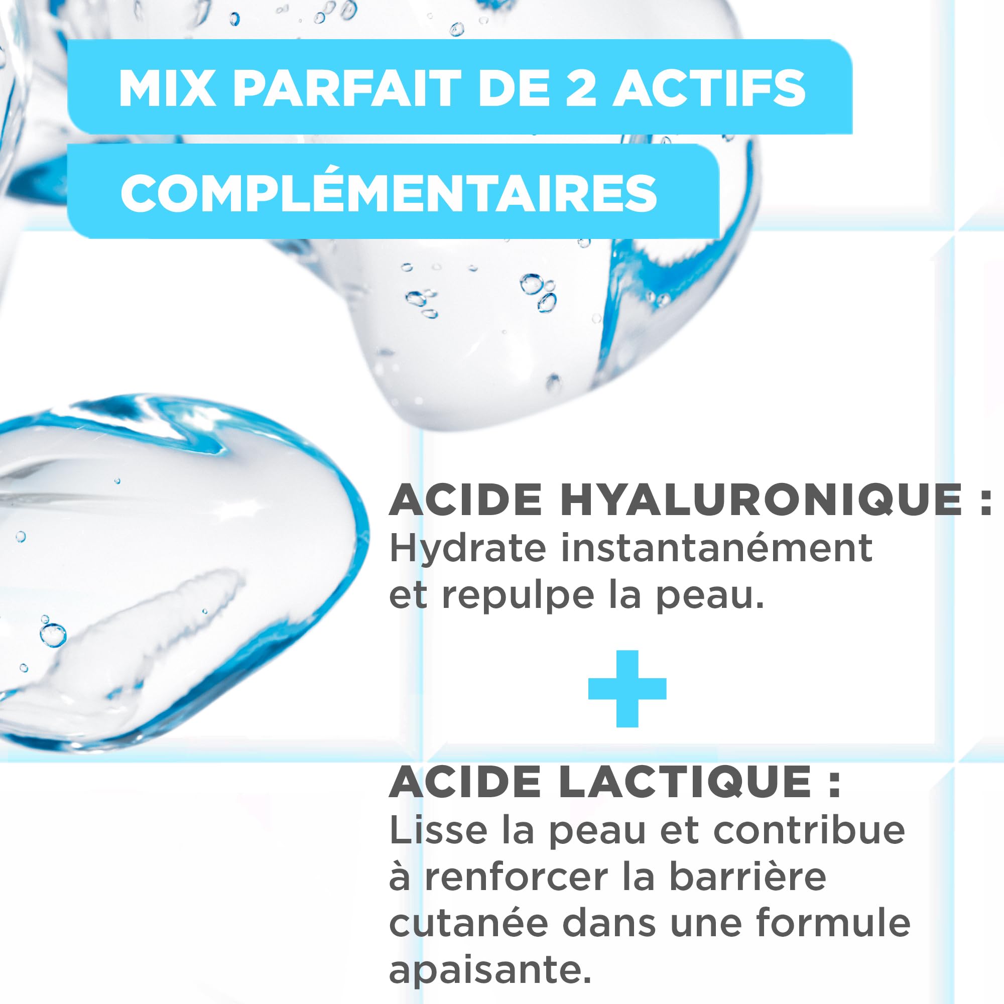 mixa-visage-serum-2x30-ml-hyalurons-ure-empfindliche-haut image 4