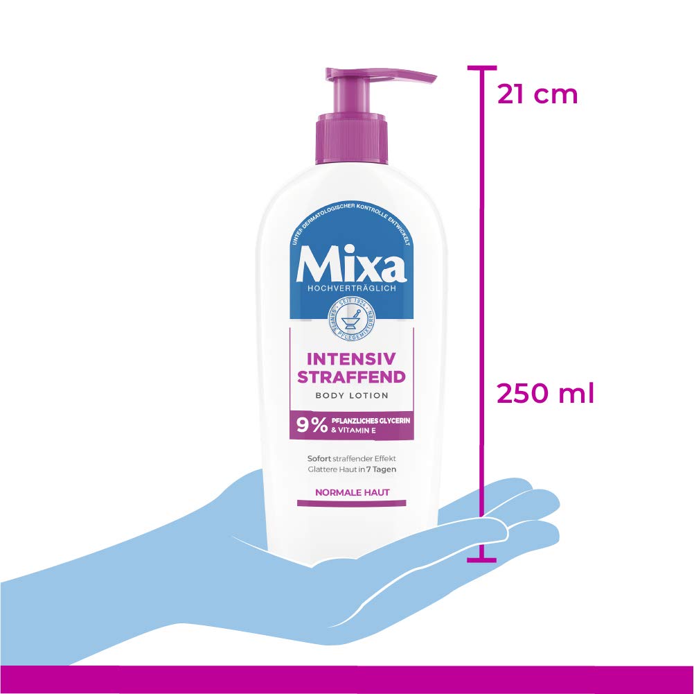 mixa-corps-intensiv-straffend-body-lotion-250ml-vitamin-e image 3
