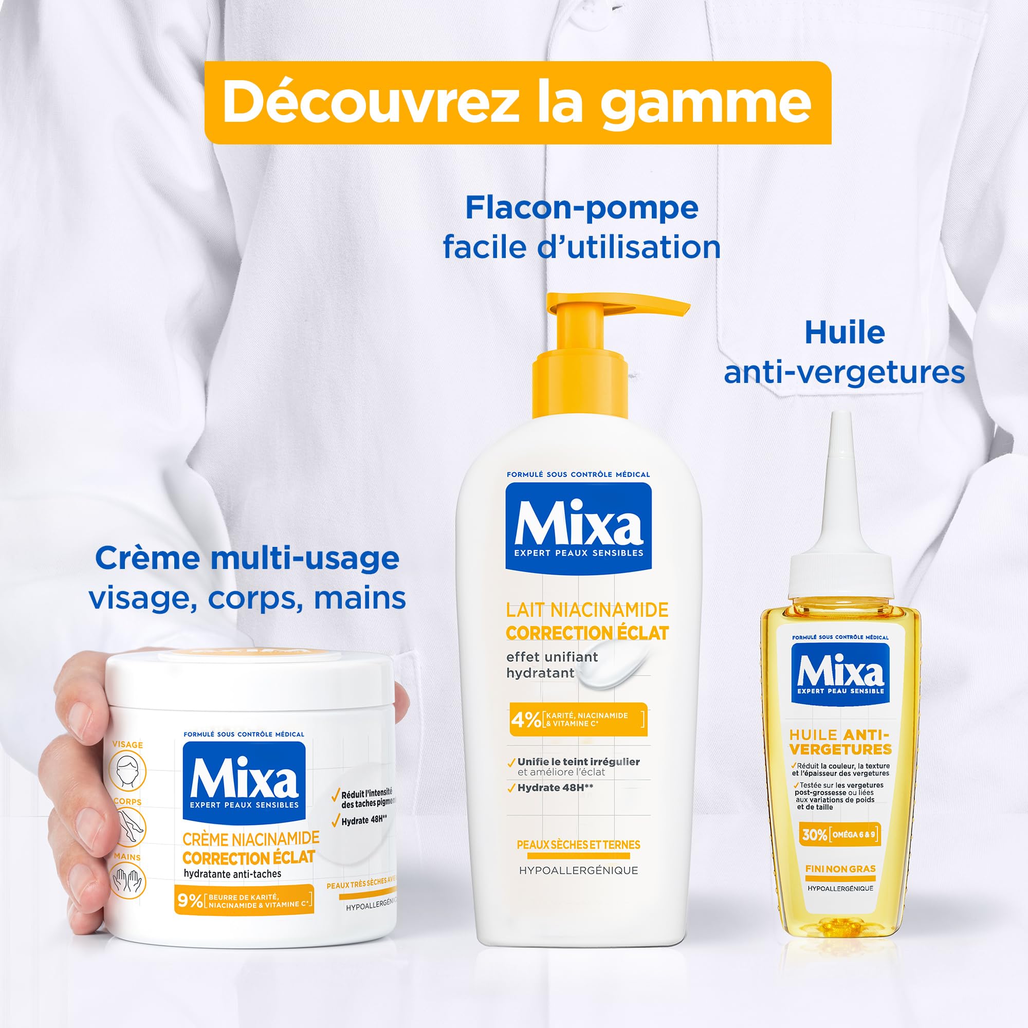 mixa-corps-niacinamid-glanz-korrektur-k-rpermilch-250-ml image 6