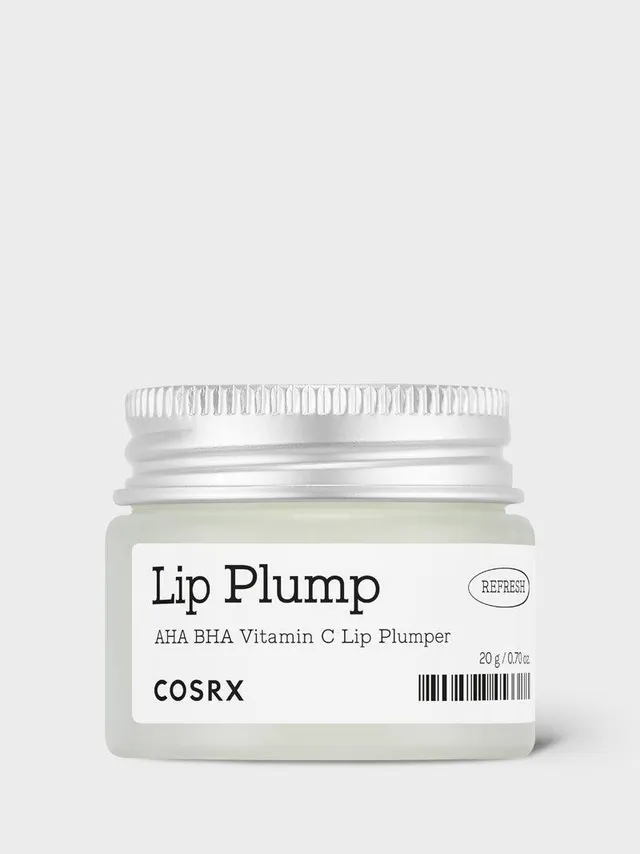 cosrx-lip-plump-refresh-lippenplumper-20-g-mit-vitamin-c image 1