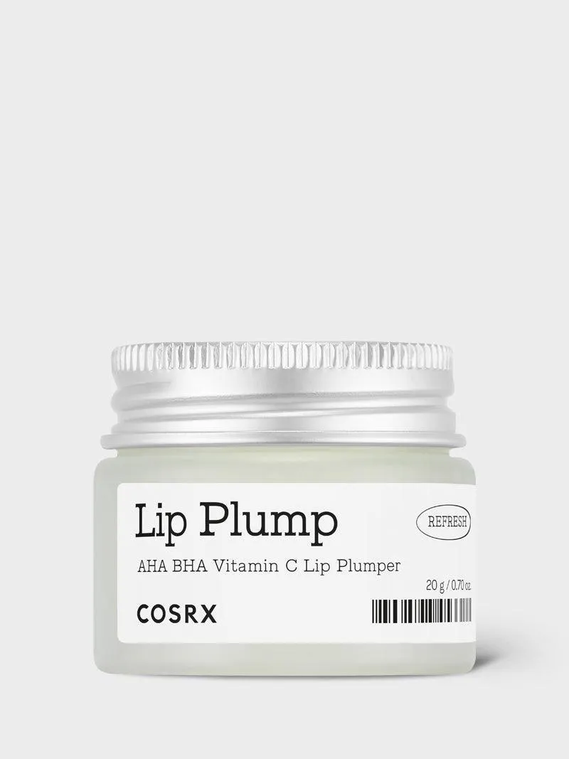 cosrx-lip-plump-refresh-lippenplumper-20-g-mit-vitamin-c image 1
