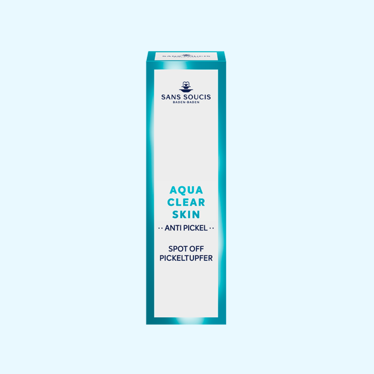 sans-soucis-aqua-clear-skin-spot-off-pickeltupfer-5-ml-sos image 6