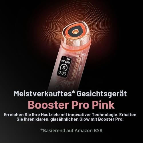 medicube-age-r-booster-pro-pink-duo-vitamin-c-creme-set image 4